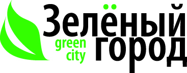 Медиа-ресурс для экостроителей «Зелёный город»